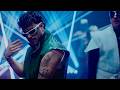Bruno - SZEXI BB feat. Bereczki Zoli (Official Music Video)