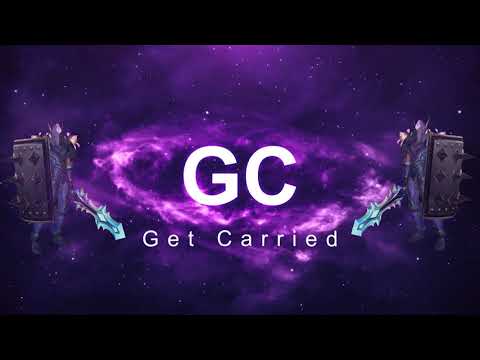 Tanking Tier 4 25man as Prot Pally Phase 1