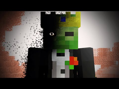 What Happened to Godboy0?