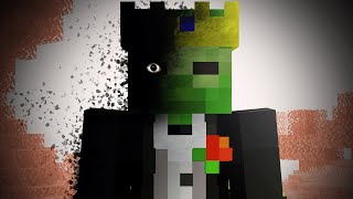 What Happened to Godboy0?