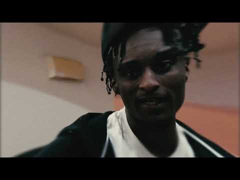 Takeoff Lzz - 3K Years Later [Official Music Video]