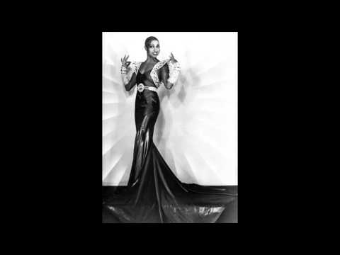 Sugar Foot Stomp - Fletcher Henderson & His Orchestra (w young Louis Armstrong) (1925)