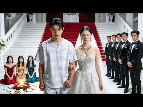 Betrayed and Killed—Reborn, He Married the Heiress, Exposed the Fake Brother, Made the 3 Sisters Beg