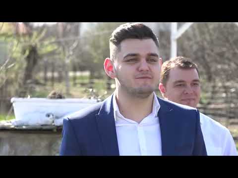 ALBERTO PETROVICI BETO  POTI SA AI AVERE