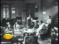 SINGHKAARA SANGHKEETHAMEY SMRL JK AGRM NEELAAVUKKU NERANCHA MANASU