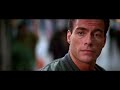 Timecop Policía En El Tiempo 1994 Acción Ciencia Ficción
