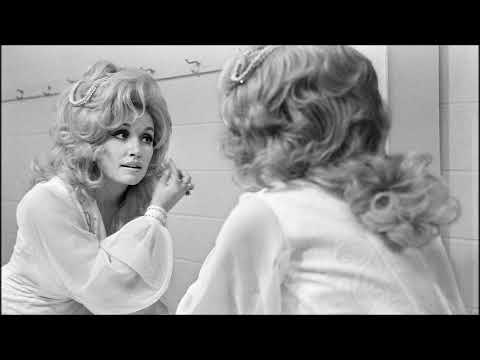 Dolly Parton ''Here I Am''