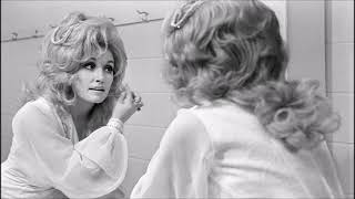 Dolly Parton &#39;&#39;Here I Am&#39;&#39;