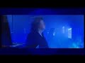 ▷▶Tangerine Dream - 35th Phaedra Anniversary [2005]