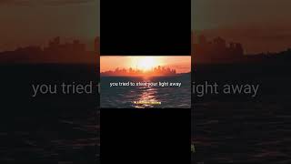 You&#39;re Still Here #lyrics #musiclovers #bestsongs