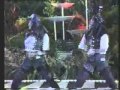 Kanda Bongo Man Monie