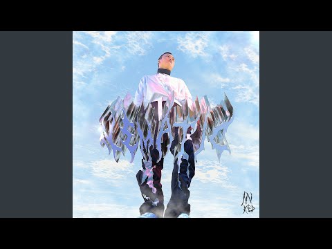 BAD FEELIN’ (feat. STXXCH, Khundi Panda)