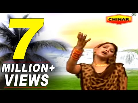 Karishma E Sabir Pak Aalha -- YA SABIR PAK : Dastaan-E-Sabir Pak Kilayari - Tamanna Bano