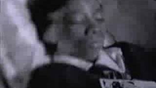 Eazy-E Any Last Werdz