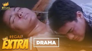 Download lagu PAGKAKATAON! Jomari Yllana at Ara Mina natakasan ang kamatayan | Sagad Sa Init mp3 Download lagu PAGKAKATAON! Jomari Yllana at Ara Mina natakasan ang kamatayan | Sagad Sa Init mp3