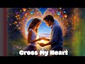 Break My Heart - Contract Marriage Episode 1 to 5 | Broke My Heart Pocket FM Episode 1 to 5
