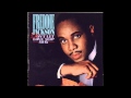 Nice and Slow - Freddie Jackson *coaster380*