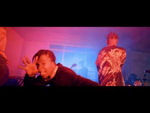 Machalii Watundu - Ayii (Official Video)