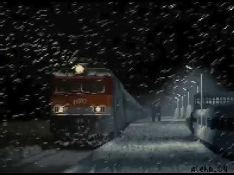 Dark Is The Night (slowed to perfection) (TikTok Remix)