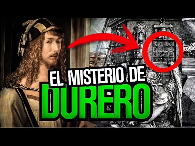 Vídeo relacionado con El monóculo melancólico (Acantilado)