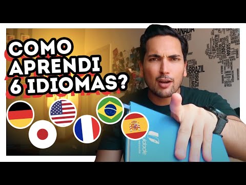 download lagu mp3 mp4 Como Estudar Linguas Estrangeiras Sozinho, download lagu Como Estudar Linguas Estrangeiras Sozinho gratis, unduh video klip Como Estudar Linguas Estrangeiras Sozinho