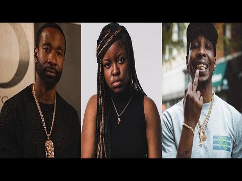 Ransom x Rome Streetz Ft. Che Noir - Claudine (Prod. V Don) (New Official Audio) (Coup De Grâce LP)