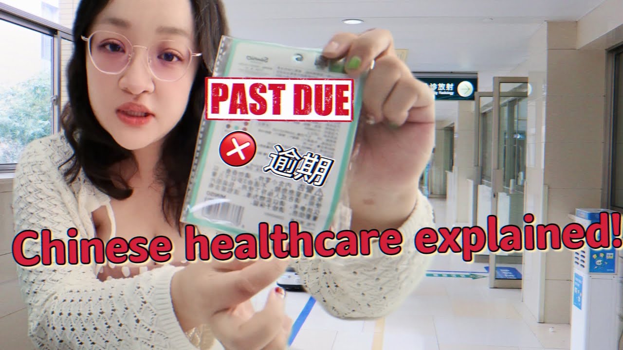 Diabetes, Hospitalization & $150 Heart Surgery Bills