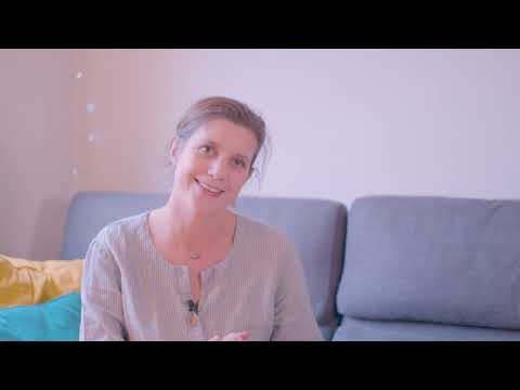 Eddmon - Soutien Scolaire video.