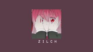 Download lagu Chase Atlantic - Consume feat. Goon Des Garcons (sped up) mp3