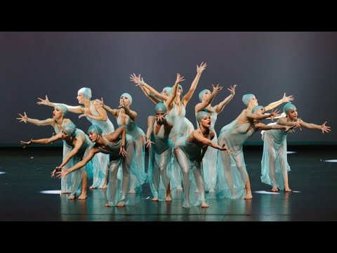 baby | project 21 - season 10 LIVE!