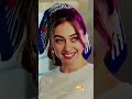 Saad Lamjarred LM3ALLEM Whatsapp Status Short Whatsapp