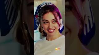 Saad Lamjarred - LM3ALLEM Whatsapp Status   #short