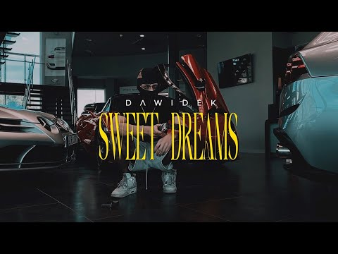 DAWIDEK - SWEET DREAMS ( : removeit2020)