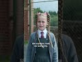 Roald Dahl’s Matilda The Musical | Pigtails