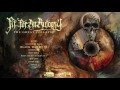 Fit For An Autopsy The Great Collapse Full Album Stream
