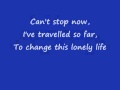 Foreigner - I Want To Know What Love Is (With Lyrics ...