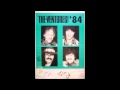 The VENTURES ~ Bob Bogle Medley ~ "Green Hornet '66" +12 others!!  (8-19-98)