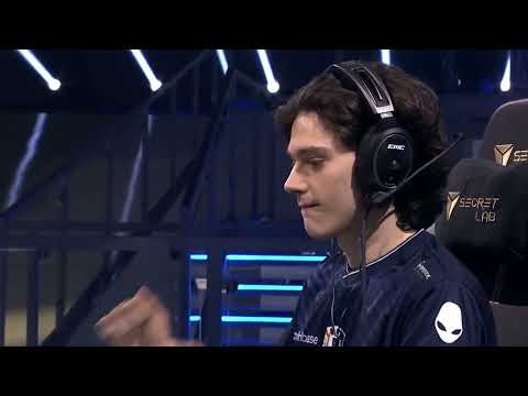 Lenovo Legion x Esports World Cup 2025