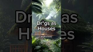 Download lagu Dr*gs as Houses | Ai Generated mp3