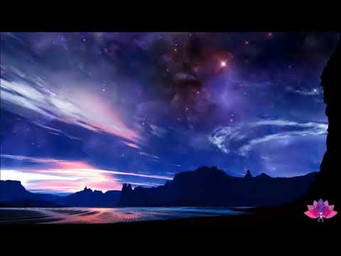 Louise Hay   Evening Meditation To Change Your Life FOREVER