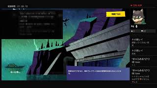 少しだけ