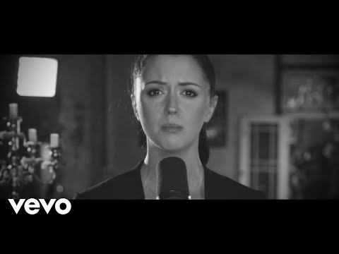 Sotiria - Ich lass dich frei (Akustik Video)