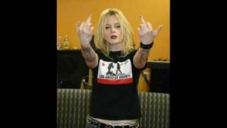 Otep-Invisible.mp4