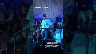 Download lagu Chris Brown Brings ‘Obvious’ to Life in Atlanta mp3 Download lagu Chris Brown Brings ‘Obvious’ to Life in Atlanta mp3