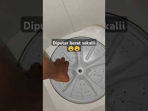 Cek Bagian Ini Kalau Hanya Berdengung Saja❗