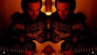 Deep Down Detox  -Back to the streets- (Official video)