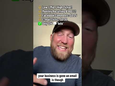 Your online biz is going to struggle HUGE if you’re making this mistake! 😳