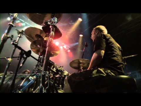 AMORPHIS - Magic & Mayhem (Live)