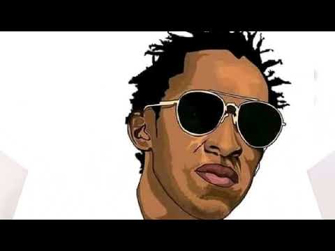 Muzo aka alphoso ft Towela kaira x slap Dee- save me(official leaked Audio)