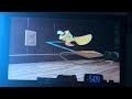 Opening To Dumbo Walt Disney Masterpiece Collection 1994 VHS